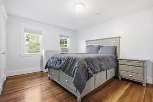 79 Orange St, Reading, MA 01867 - Photo 25
