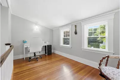 79 Orange Street, Reading, MA 01867 - Photo 21