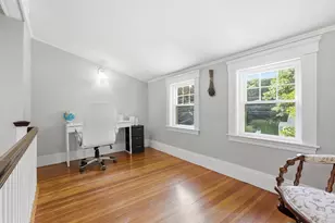 79 Orange St, Reading, MA 01867 - Photo 21