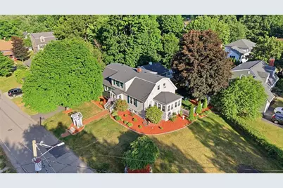 79 Orange Street, Reading, MA 01867 - Photo 41