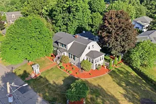 79 Orange St, Reading, MA 01867 - Photo 41