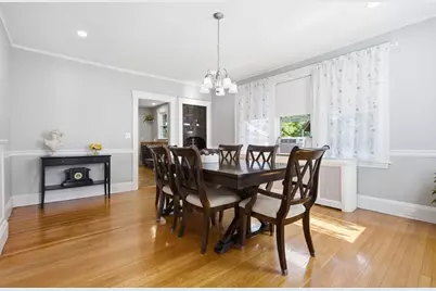 79 Orange Street, Reading, MA 01867 - Photo 17