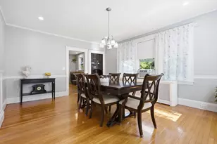 79 Orange St, Reading, MA 01867 - Photo 17