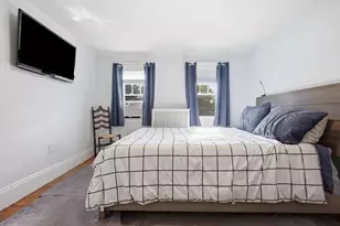 79 Orange St, Reading, MA 01867 - Photo 29