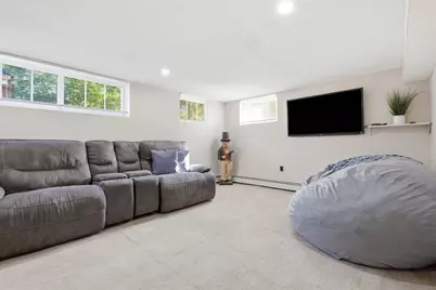 79 Orange Street, Reading, MA 01867 - Photo 13