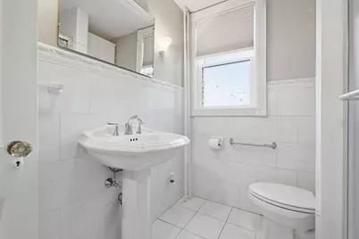 79 Orange Street, Reading, MA 01867 - Photo 31