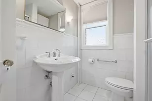 79 Orange St, Reading, MA 01867 - Photo 31