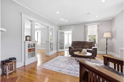 79 Orange Street, Reading, MA 01867 - Photo 9