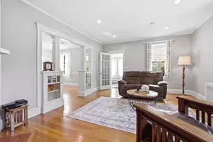 79 Orange St, Reading, MA 01867 - Photo 9
