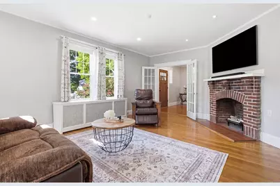 79 Orange Street, Reading, MA 01867 - Photo 11