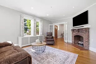 79 Orange St, Reading, MA 01867 - Photo 11