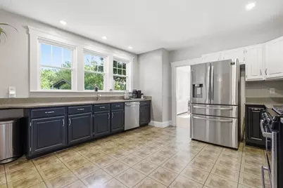 79 Orange Street, Reading, MA 01867 - Photo 15
