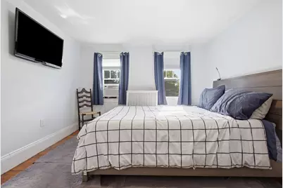 79 Orange Street, Reading, MA 01867 - Photo 29
