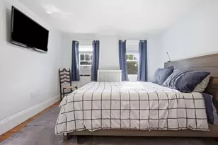 79 Orange St, Reading, MA 01867 - Photo 29