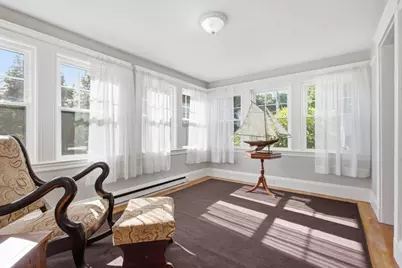 79 Orange Street, Reading, MA 01867 - Photo 23