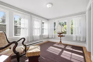79 Orange St, Reading, MA 01867 - Photo 23