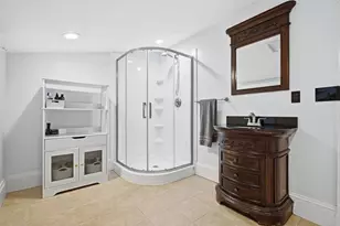 79 Orange St, Reading, MA 01867 - Photo 33