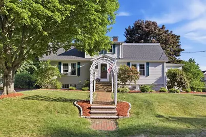 79 Orange Street, Reading, MA 01867 - Photo 1