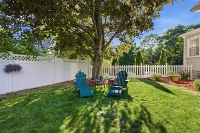 79 Orange Street, Reading, MA 01867 - Photo 39
