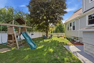 79 Orange St, Reading, MA 01867 - Photo 37