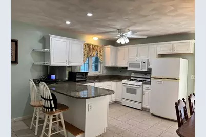 26 Ironwood Ln #26, Tewksbury, MA 01876 - Photo 5
