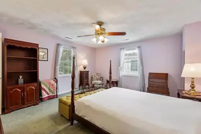 26 Ironwood Ln #26, Tewksbury, MA 01876 - Photo 21