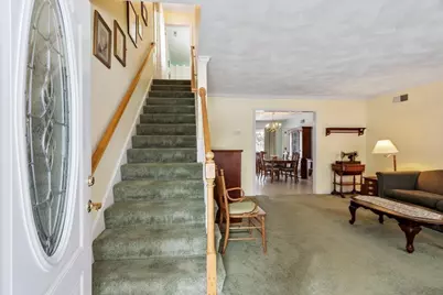 26 Ironwood Ln #26, Tewksbury, MA 01876 - Photo 15