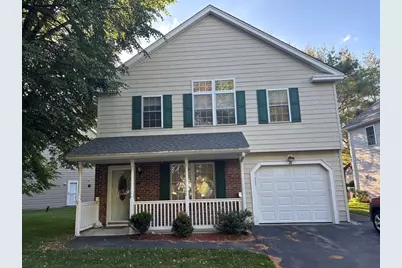 26 Ironwood Ln #26, Tewksbury, MA 01876 - Photo 3