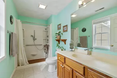26 Ironwood Ln #26, Tewksbury, MA 01876 - Photo 25