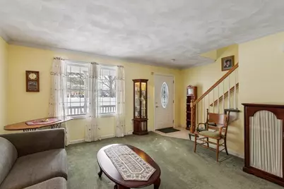 26 Ironwood Ln #26, Tewksbury, MA 01876 - Photo 13