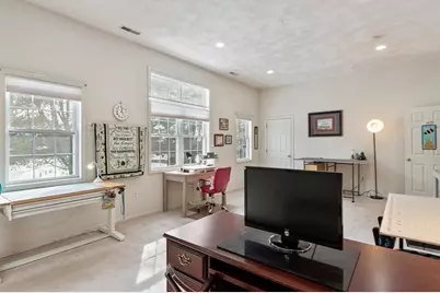 26 Ironwood Ln #26, Tewksbury, MA 01876 - Photo 19