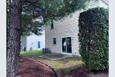 26 Ironwood Ln #26, Tewksbury, MA 01876 - Photo 27