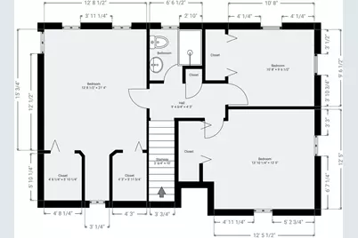 2 Foley Dr, Southborough, MA 01772 - Photo 41