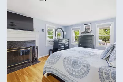 2 Foley Dr, Southborough, MA 01772 - Photo 21