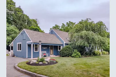 2 Foley Dr, Southborough, MA 01772 - Photo 3