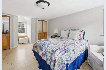 2 Foley Dr, Southborough, MA 01772 - Photo 25