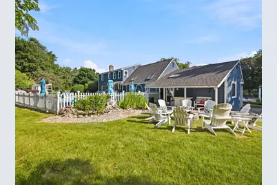 2 Foley Dr, Southborough, MA 01772 - Photo 37