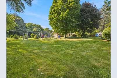 2 Foley Dr, Southborough, MA 01772 - Photo 39