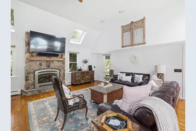 2 Foley Dr, Southborough, MA 01772 - Photo 7