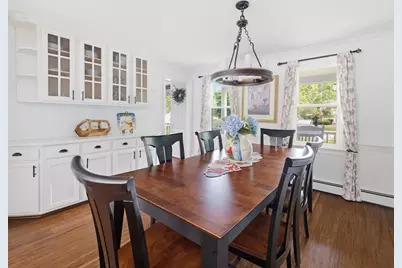 2 Foley Dr, Southborough, MA 01772 - Photo 17