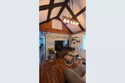 1A Rose Lane, Worcester, MA 01607 - Photo 3