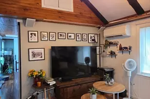 1 A Rose Ln, Worcester, MA 01607 - Photo 3