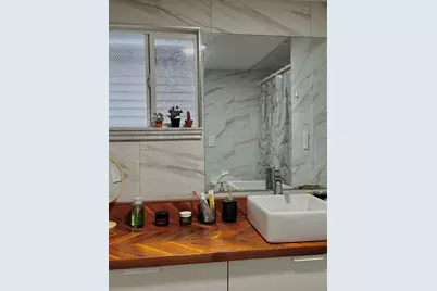1A Rose Lane, Worcester, MA 01607 - Photo 13