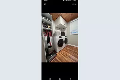 1A Rose Lane, Worcester, MA 01607 - Photo 11