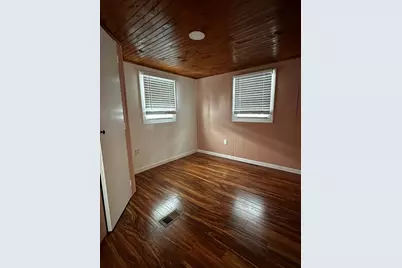 1A Rose Lane, Worcester, MA 01607 - Photo 15