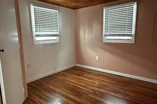 1 A Rose Ln, Worcester, MA 01607 - Photo 15