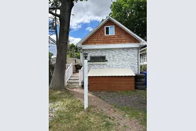 1A Rose Lane, Worcester, MA 01607 - Photo 1