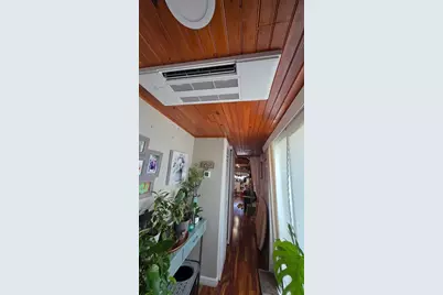 1A Rose Lane, Worcester, MA 01607 - Photo 9