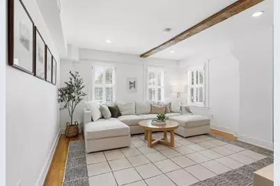231 Main St #1, Boston, MA 02129 - Photo 15