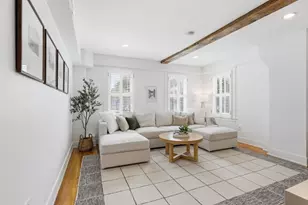 231 Main St, Boston, MA 02129 - Photo 15